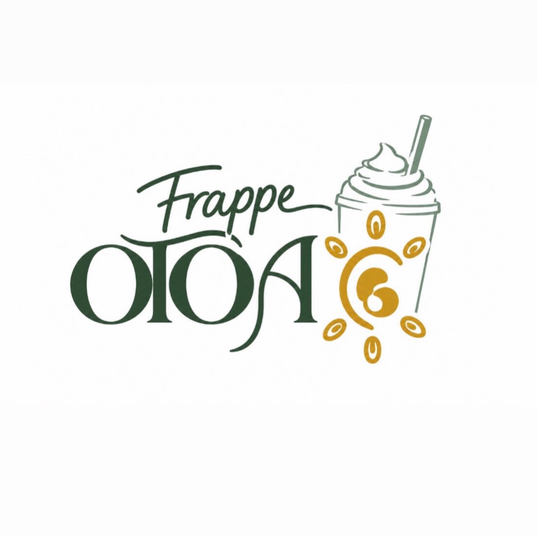 Frappe Otoao